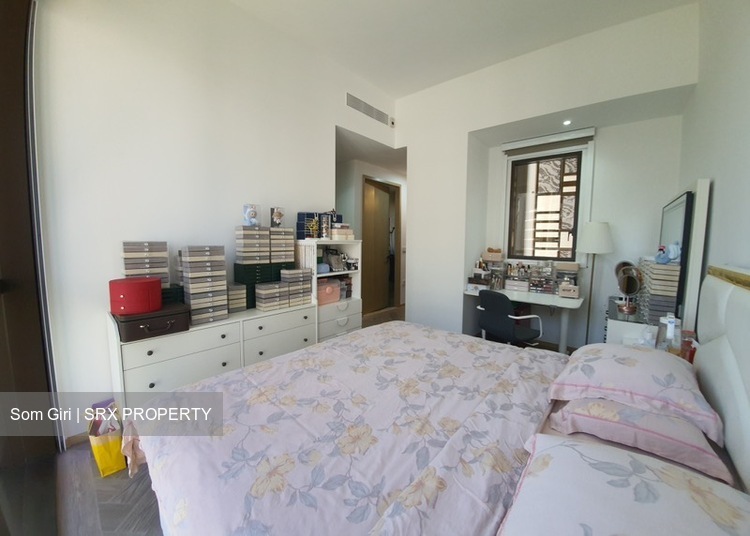 Klimt Cairnhill (D9), Apartment #489388141